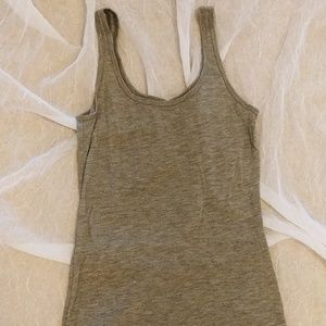 CLEARANCE or free with bundle purchase! 🌟